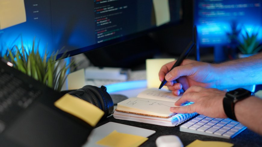 How Hotel Software is Transforming the Hospitality Industry